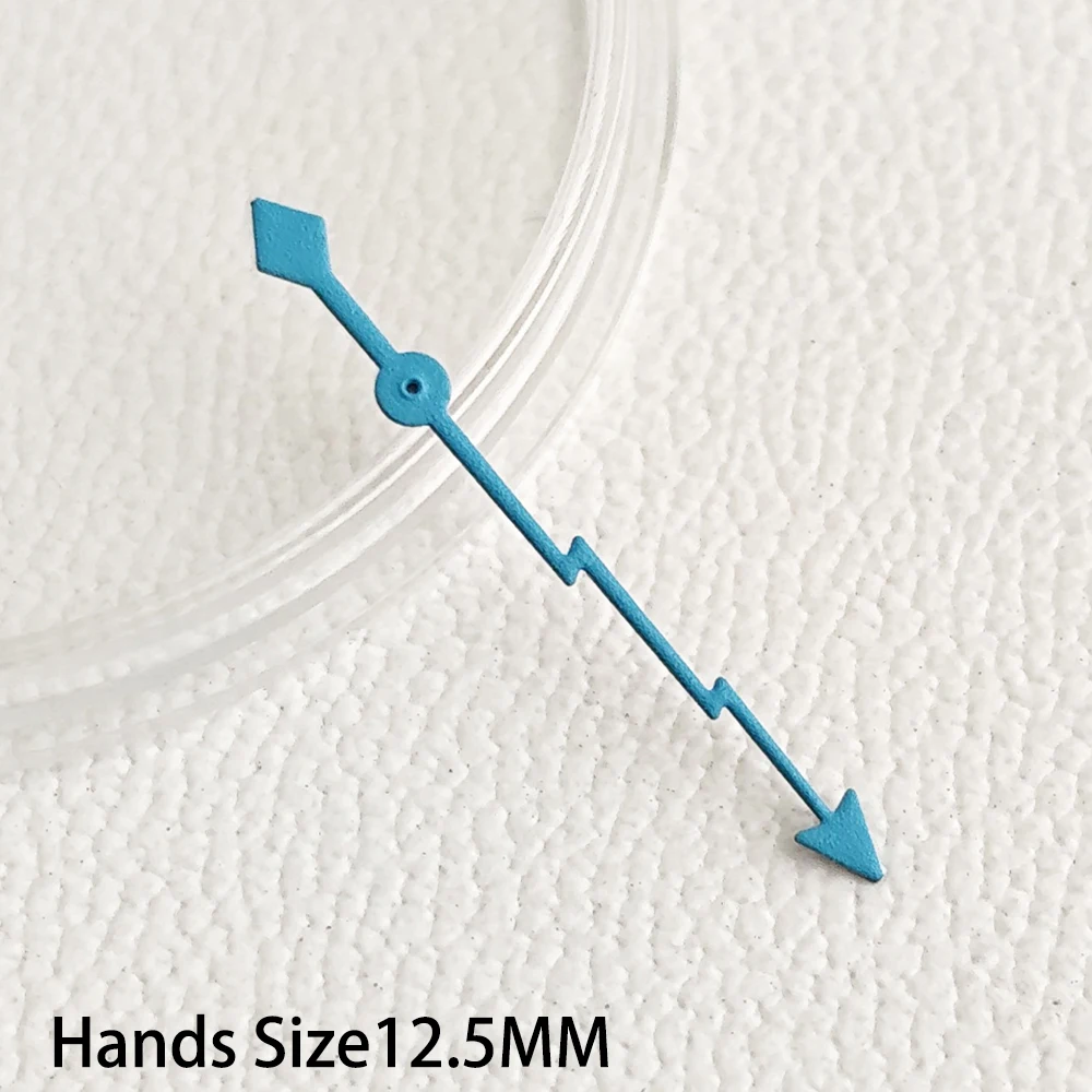 Variant: 9 light blue