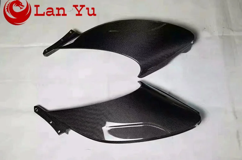 car side fenders vents for mclaren mp4 650s auto body parts fenders vents cover for mclaren mp4 650s