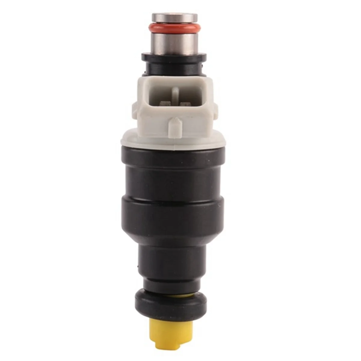 INP-064 Fuel Injector Nozzle for MITSUBISHI Galant Eagle Eclipse GTX 2.0L Engine Valve Injection Petrol INP064