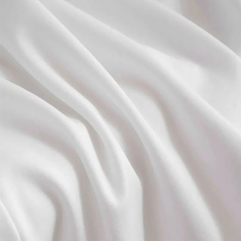 فيونا أبل تي شيرت مطبوع الرجال النساء الصيف تنفس الملابس عارضة الشارع الشهير 100٪ ملابس علوية من القطن