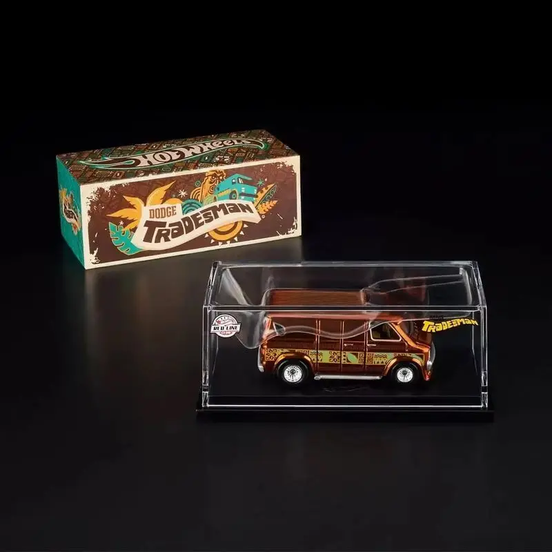 

1/64 Hot Wheels Rlc Red Line Pagani Huayra R 2021 Diecast Car Model Collectible Vehicle Boy Birthday Gift Room Ornament