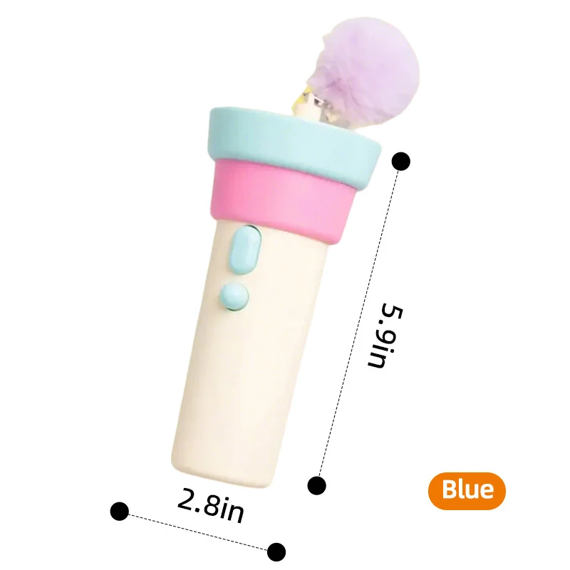 Popular Pet Electric Fishing Device For Cats - Cat Toy That Can Automatically Retract The Launcher And Is A Cat Teasing Stick