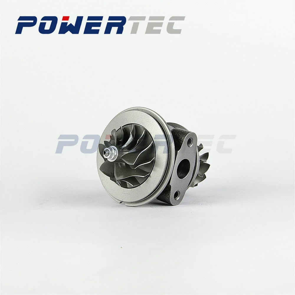 Turbocharger cartridge 49173-02410 for Hyundai Elantra Santa Fe Trajet Tucson 2.0 CRDi 83Kw 113HP D4EA 2823127000 2000-2004 NEW