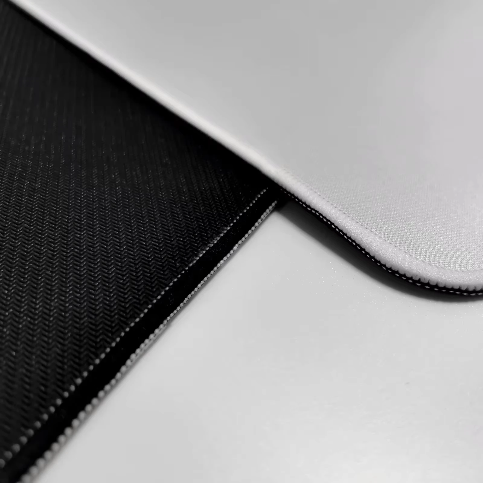 Podkładka pod mysz z własnym n – Gaming Accessories Photo recenzja i cena