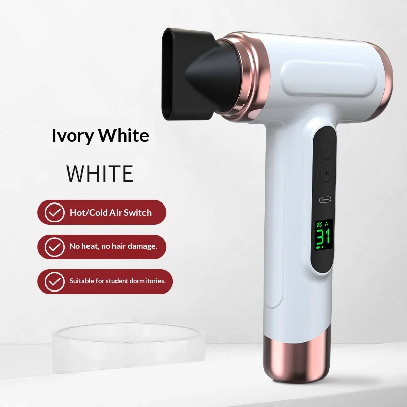 Thumbnail 3 - #64 Latest Hair Dryers Offers