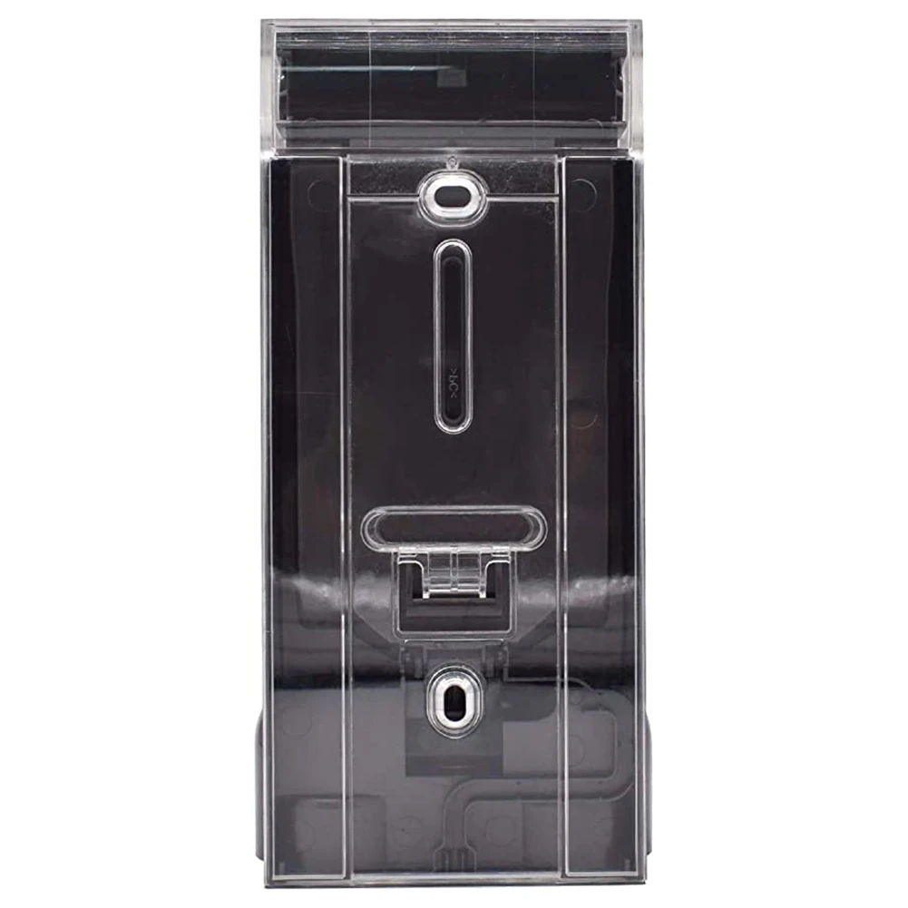 Stacja dokująca do odkurzacza Akcesoria do montażu na ścianie Wspornik do odkurzaczy V10 Ony