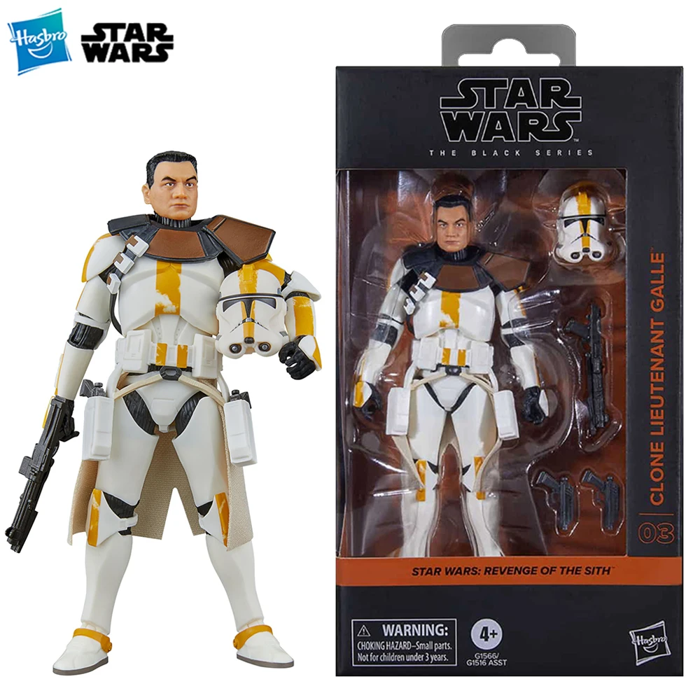 originale-hasbro-star-wars-the-black-series-clone-tenente-galle-revenge-of-the-sith-giocattoli-modello-di-action-figure-in-scala-da-6-pollici