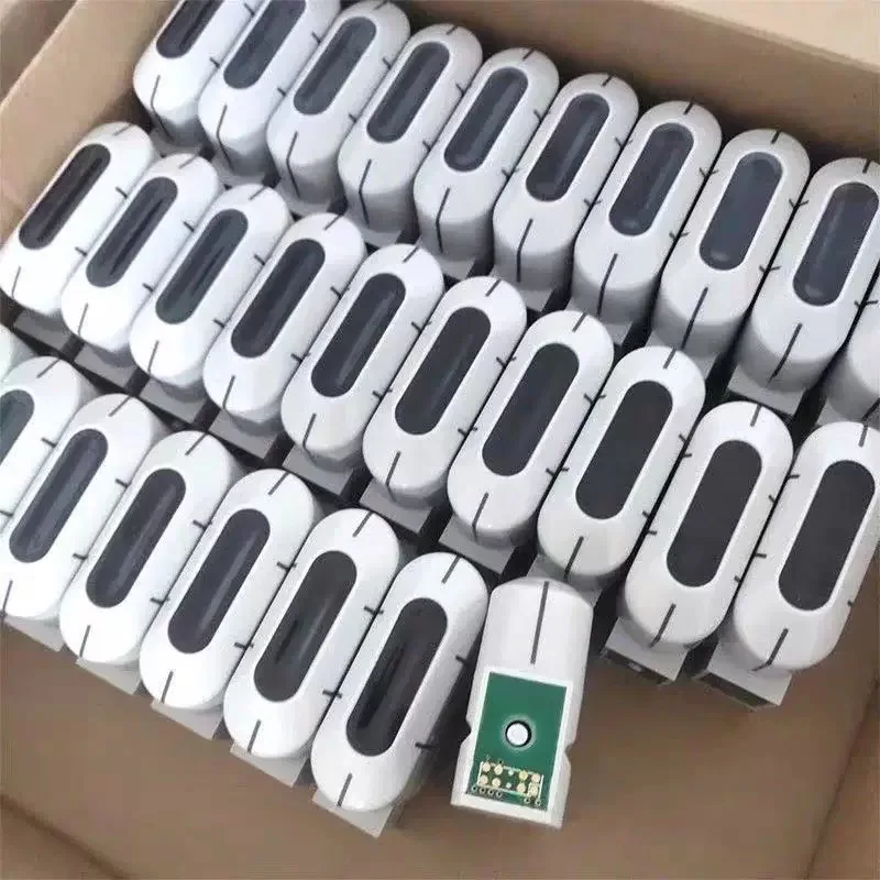 

10000 Shots Wrinkle Removal Transducer Exchangeable Facial Body Cartridge For Ultrasound Face Machine Anti Aging Dropshipping