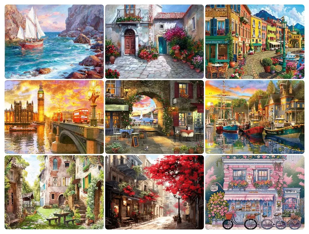 quebra-cabecas-de-paisagens-urbanas-jogos-de-quebra-cabeca-diy-quebra-cabecas-divertidos-para-a-familia-brinquedos-educativos-presentes-criativos-para-adolescentes-e-adultos