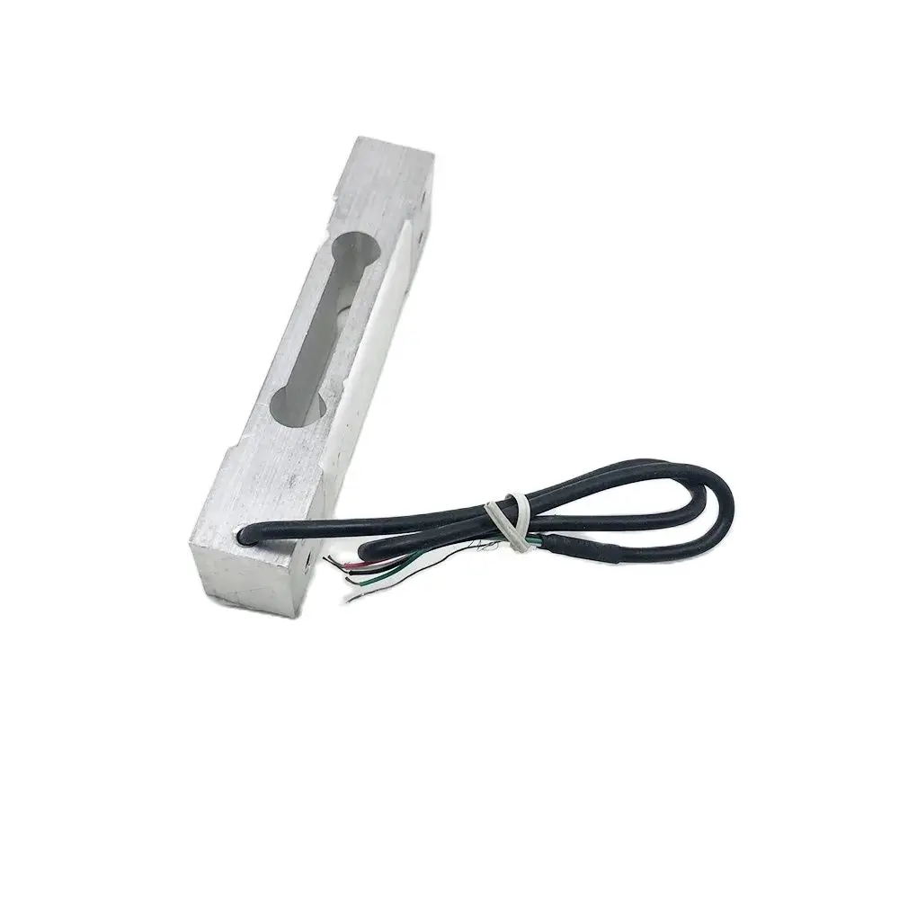 YZC-1B 10kg Capacity Single Point Load Cell for Price Counting Scales