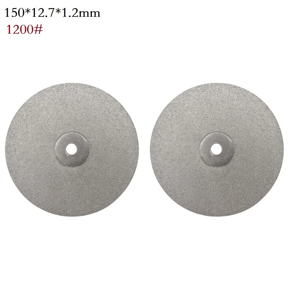 

Abrasive Disc For Jewelry Polisher Abrasive Disc Arbor Hole 1 2 12.7mm Coated Wheel Fine Quality Discs Grit 80-3000