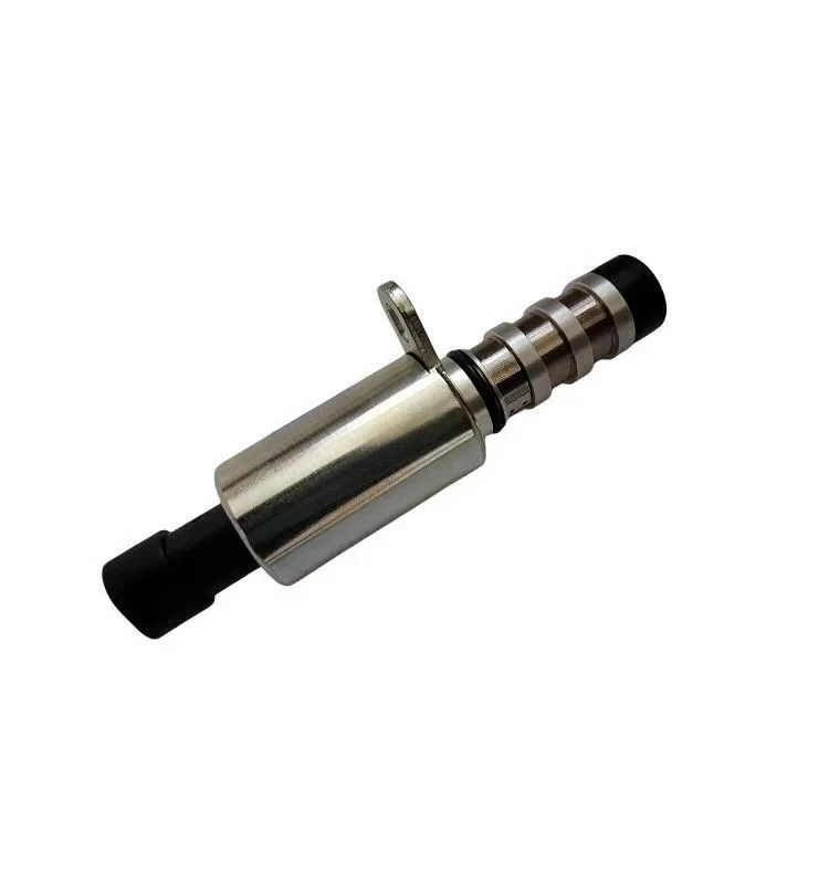 3611700aec01-camshaft-variable-valve-timing-solenoid-oil-control