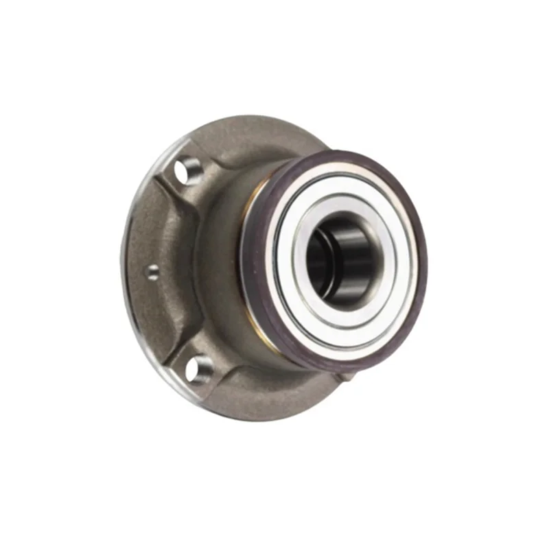 

A30P-Rear Wheel Bearing Assembly YL00109780 Hub Bearing Fords5 Citroen C4 RCZ 308 9802241980