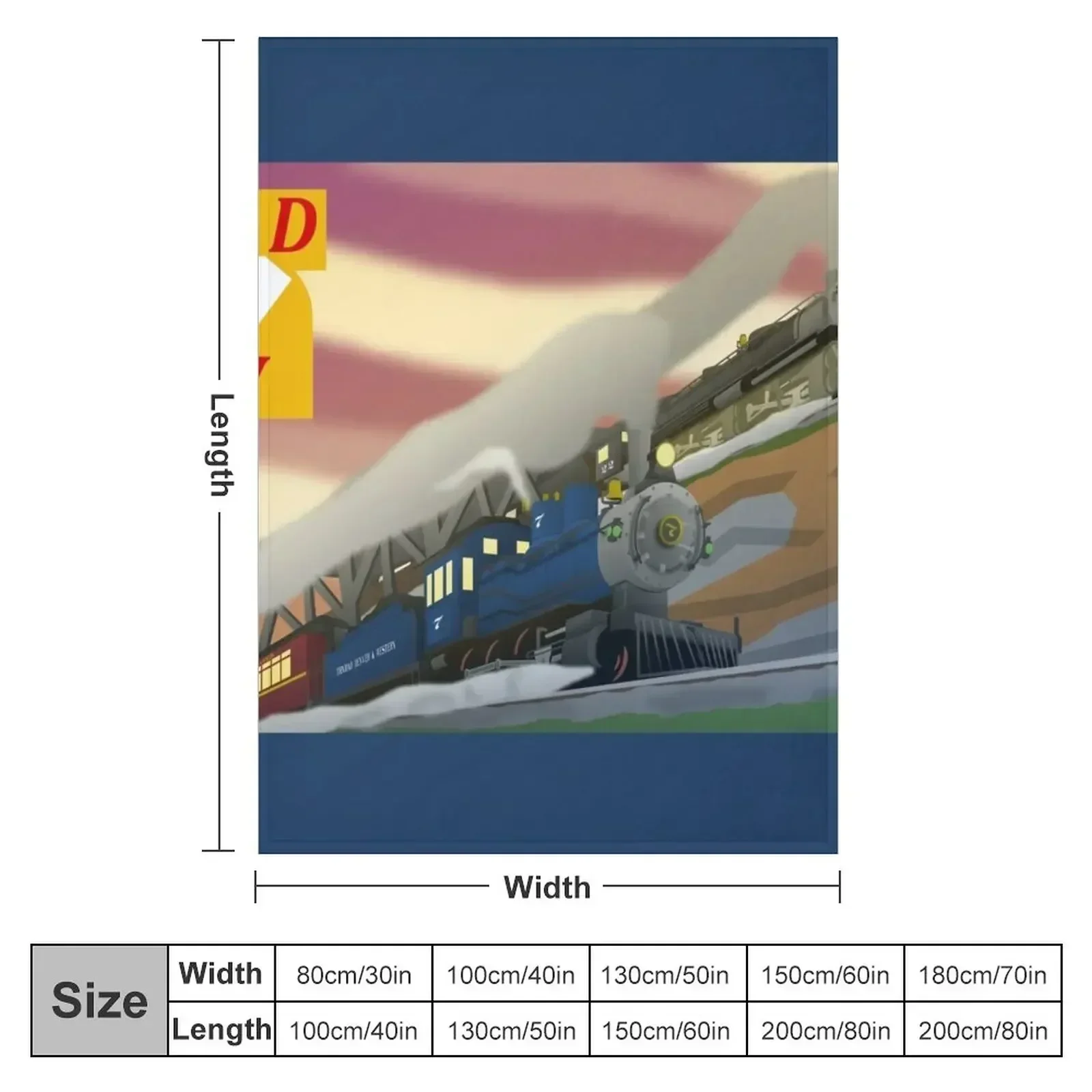 Route of the Diamond Cutter Throw Blanket Blankets For Sofas Thermal Cute heavy to sleep Blankets