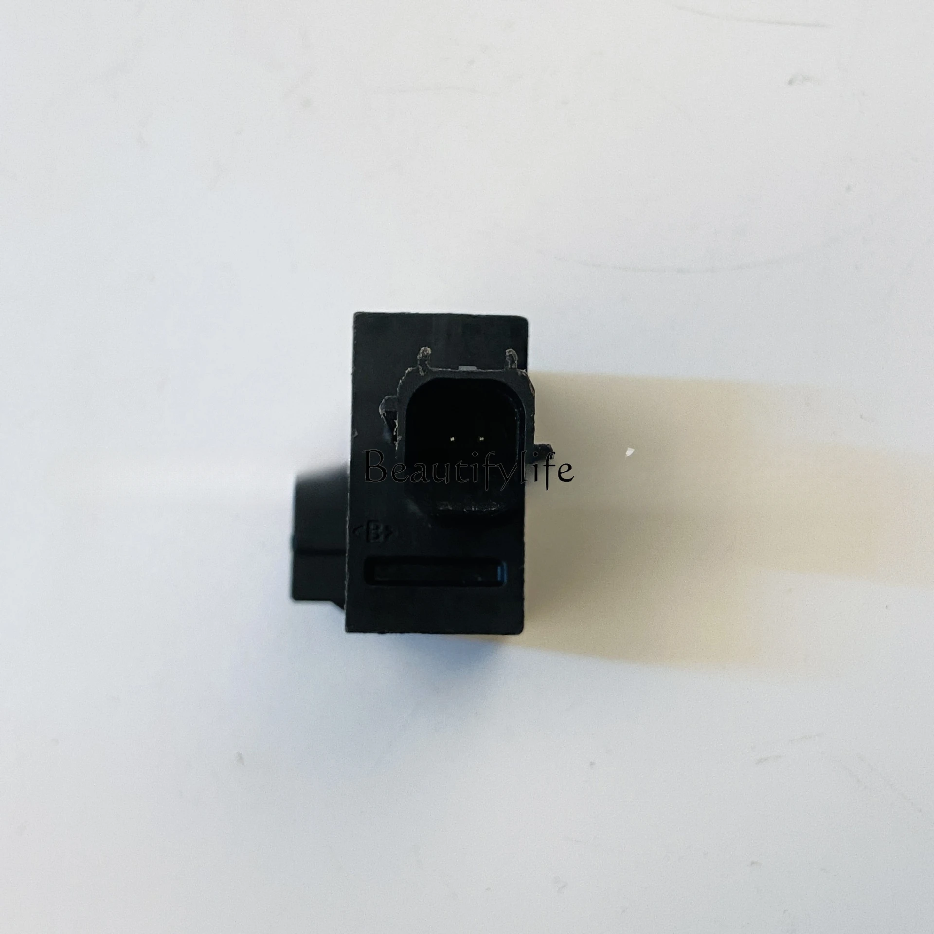 13504470 Crash Sensor Impact Sensor