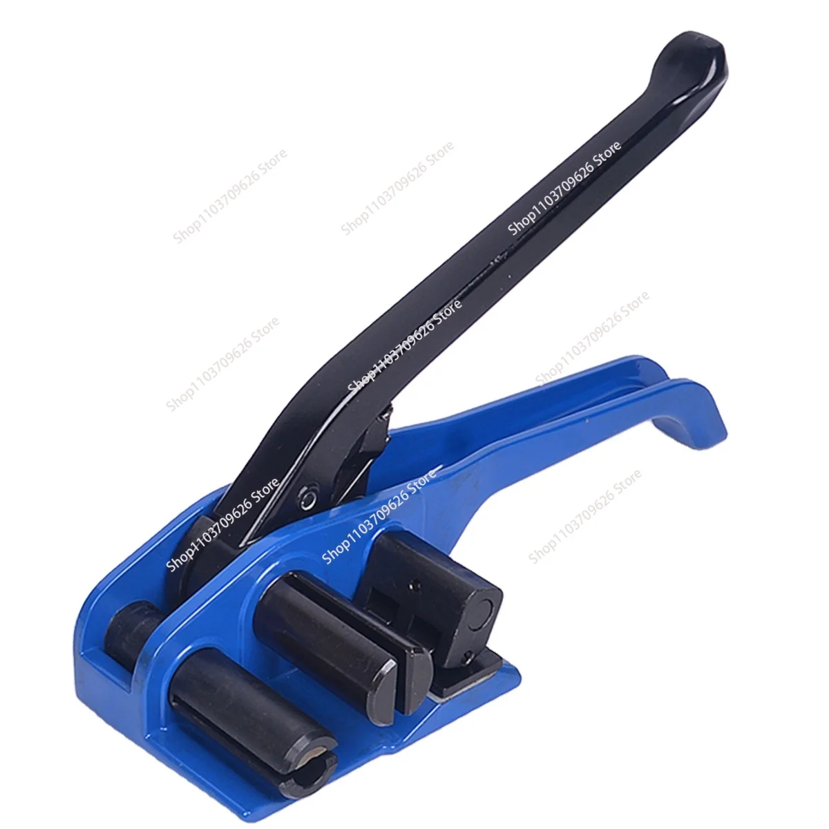 XW-50 Hand Tools 6-…