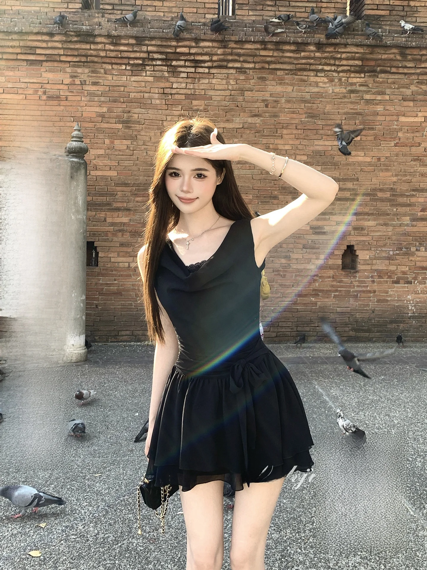 falda-de-ballet-multicapa-con-diseno-de-cintura-entallada-y-efecto-adelgazante-estilo-dr-heron-para-primavera-temprana-con-diseno-de-lazo-y-estilo-cruzado