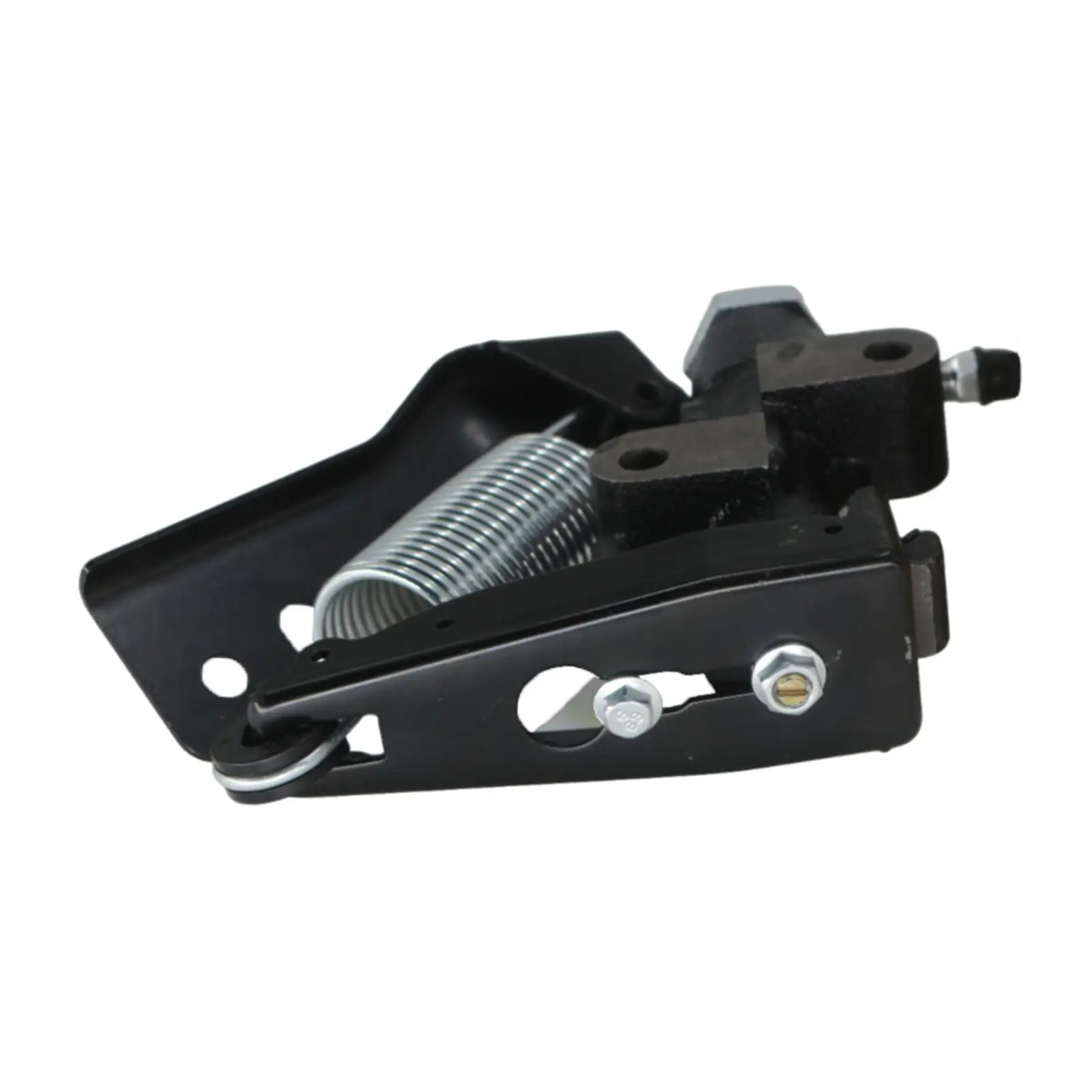 

Brake Load Sensing Proportioning Valve 4640056G04 Replace Parts for Nissan Hardbody Pickup 1993-1994 Automotive Accessories