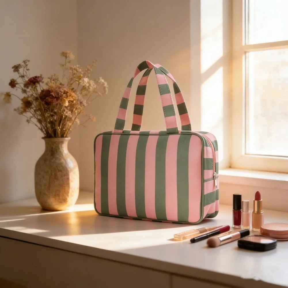 bolsa-de-armazenamento-de-produtos-de-higiene-pessoal-com-grande-capacidade-com-compartimentos-multiplos-bolsa-de-maquiagem-portatil-para-viagem-dobravel-e-duravel