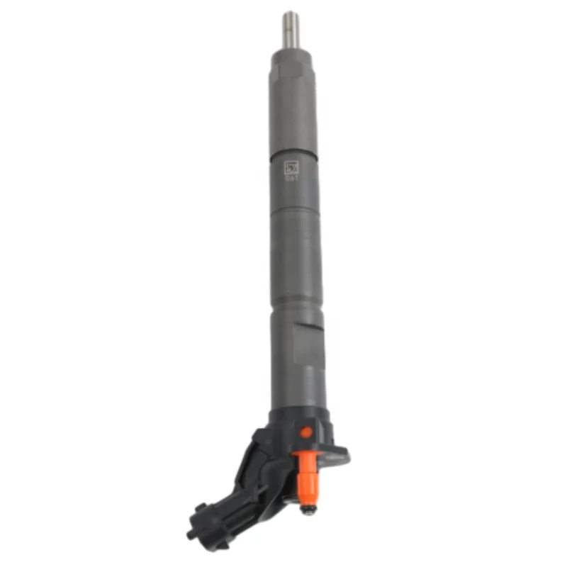 

Holdwell original High quality injector for 5801540211 504341488 0986435395 500060378 500061272 0445116059 68226951AA