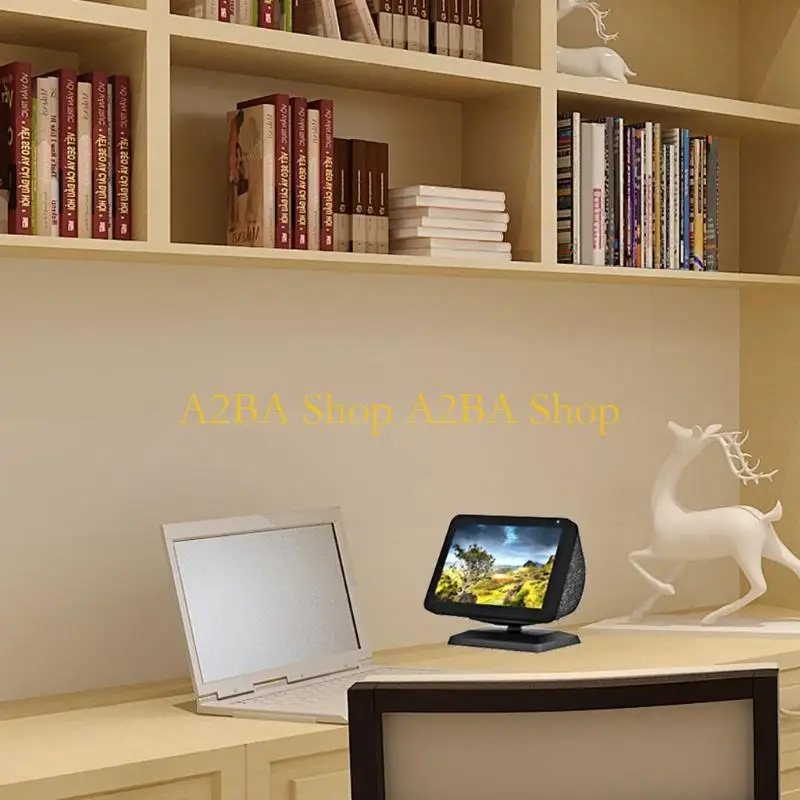 

Подставка для динамика A2BA для Show 8. Удобная аудиоподставка с креплением. Твердый кронштейн для динамика. Поддержка