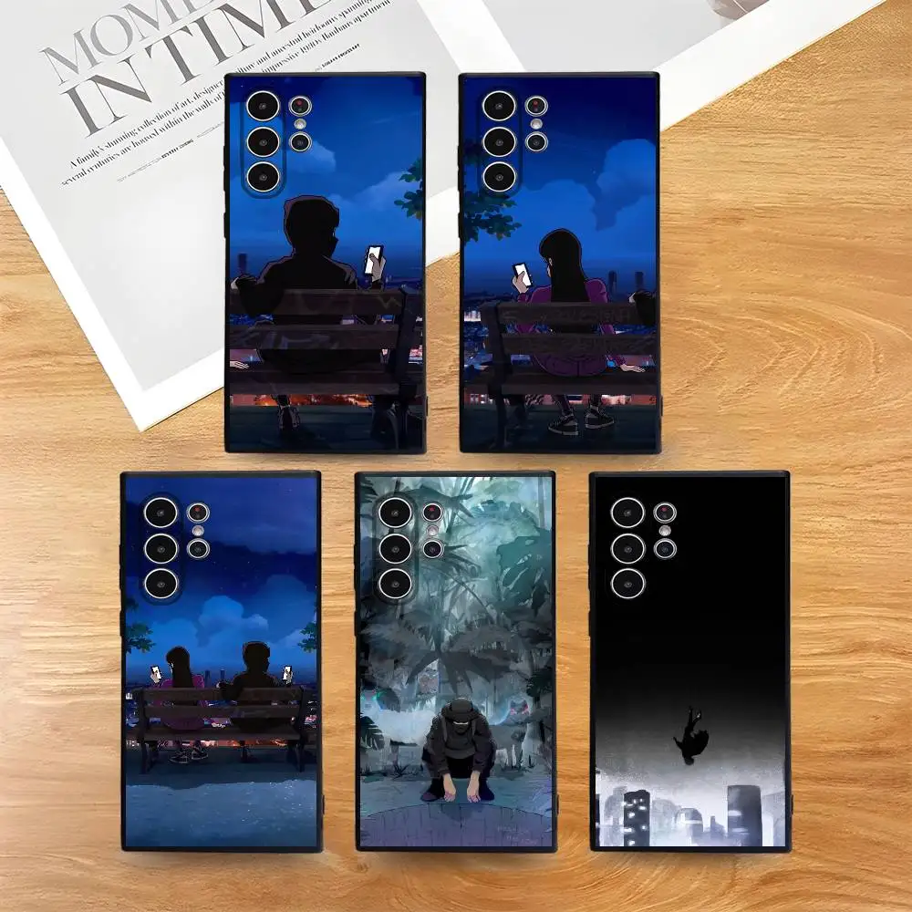 Cool B-BENYS Jr Sin… - image