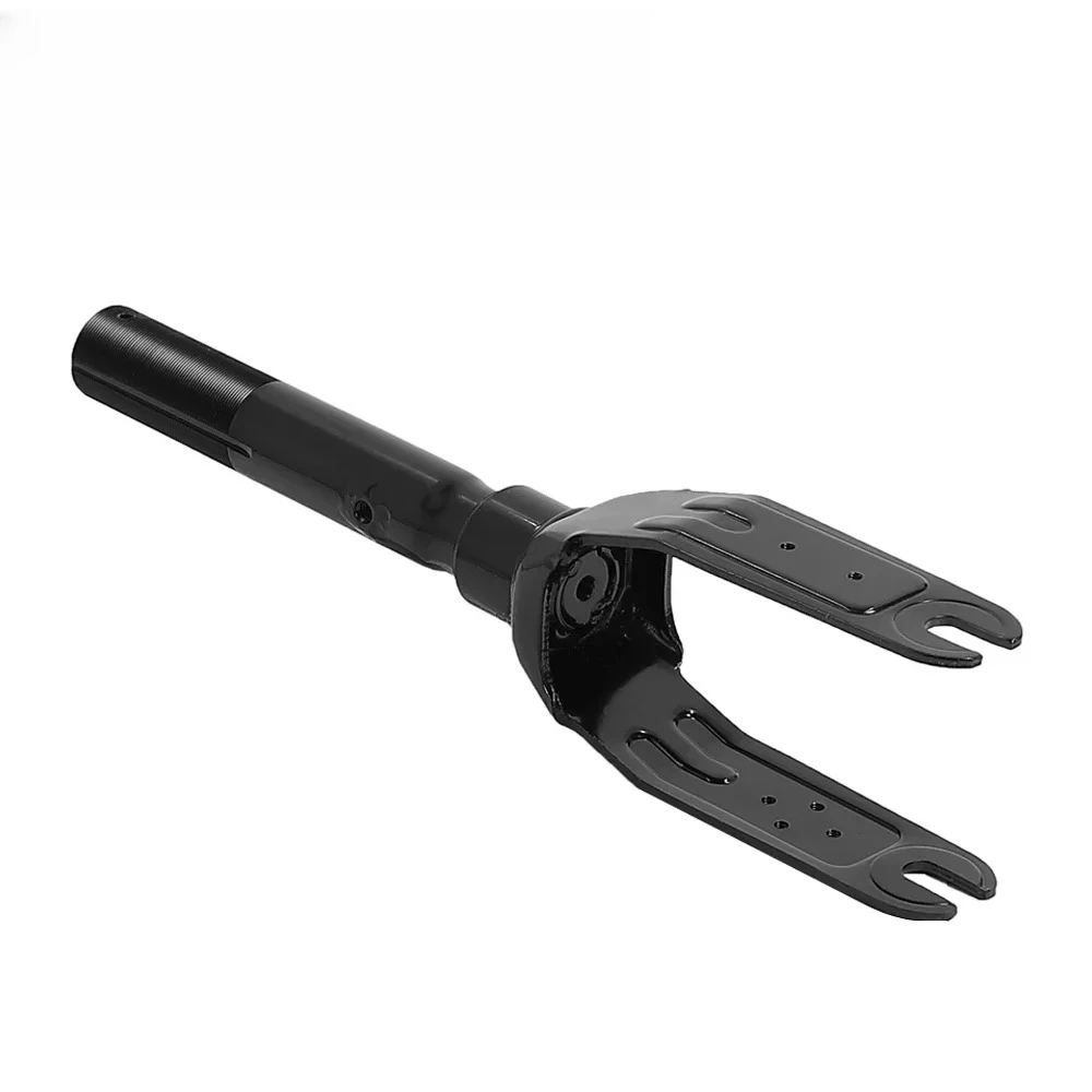 

Electric Scooter Front Fork KickScooter For Ninebot E2 Aluminum Alloy Replacement Parts Fork Accessories