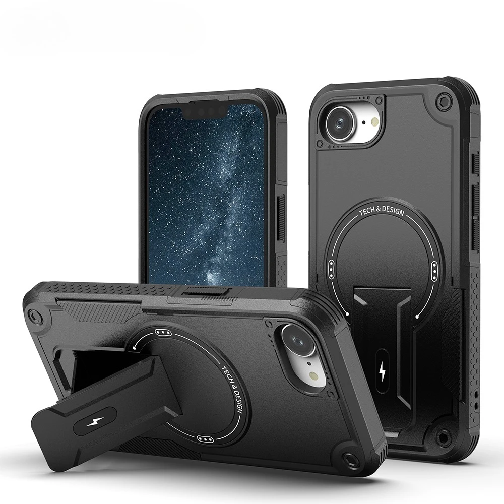 Stand Holder For Ma…