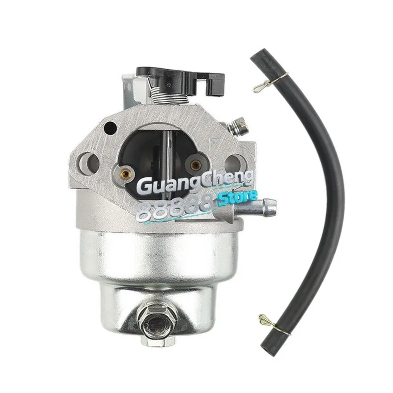 

16100-Z0L-023 Carburetors for Honda GCV160 GCV160A GCV160LA GCV160LAO HRB216 HRR216K2 HRR216K3 HRR216K4 HRR216K5 HRR216K6