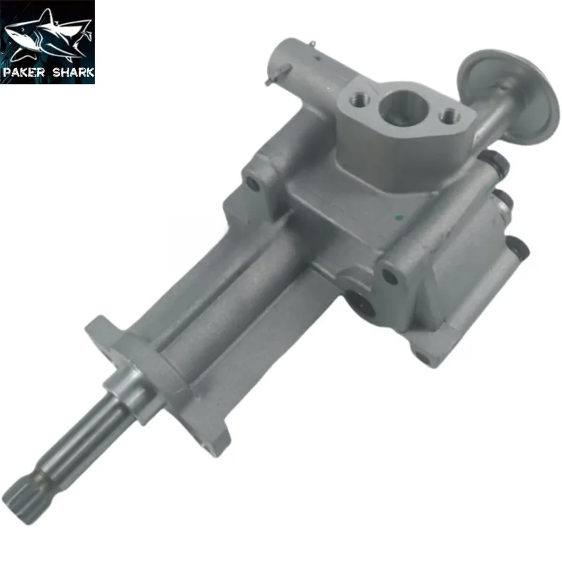 05101-7021 Oil Fuel…