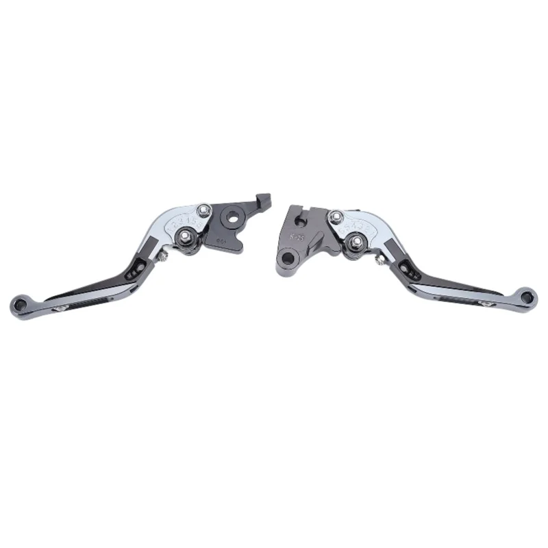 1 Pair Folding Clut…