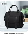 Black Small