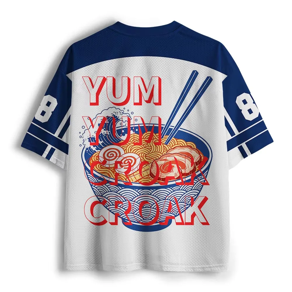 Arrest Suspect 3D Printed T-shirt 2026 New Quick Drying Mens Short Sleeve USA Trendy Outdoor Sports Leisure Tees