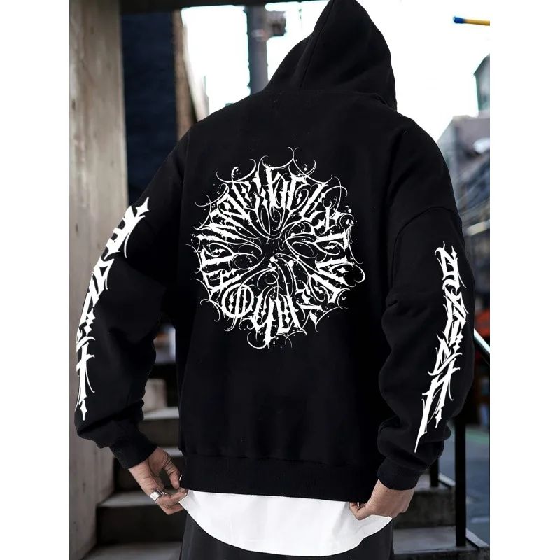 

Puffy Heart Hoodie Women's Sweatshirt Unisex Spring Fashion Comfortable Fit Cardigan Style Easy Care No Brand Registered