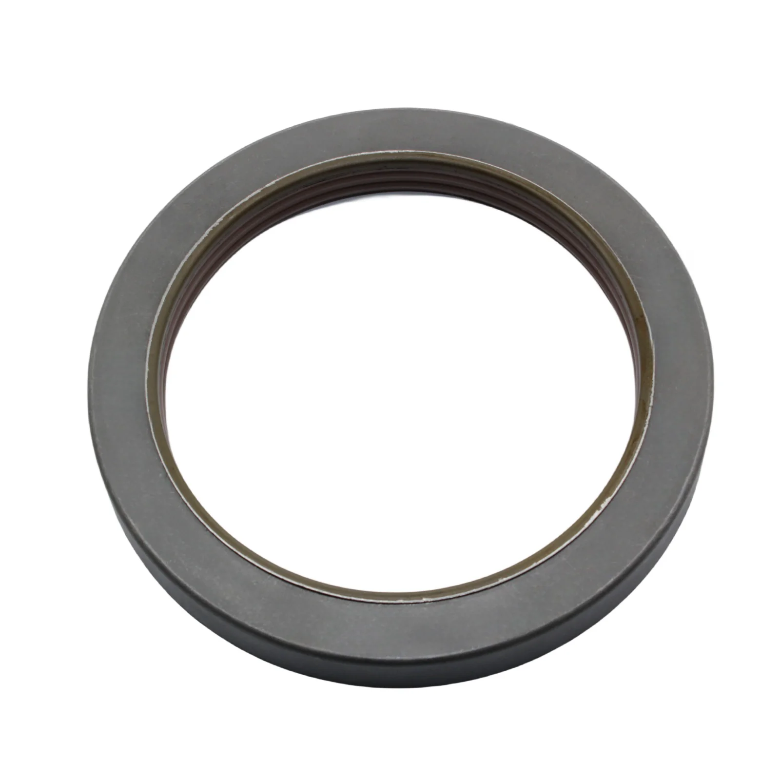 Shaft oil seal  For IVECO 42548295  IVECO 93163213  MAN 36965030001 130×170×18/20