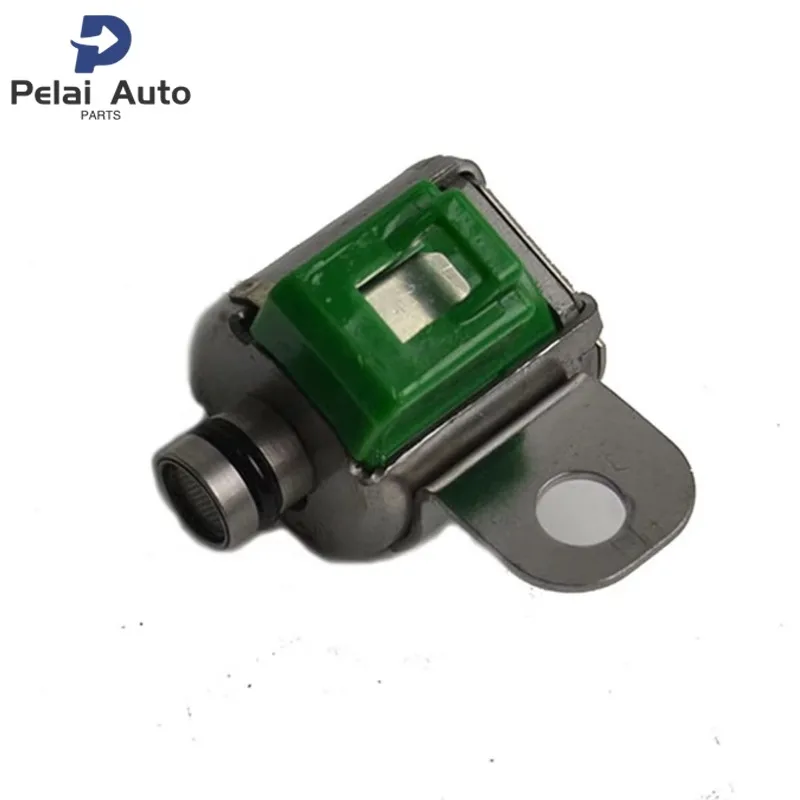 

32610-23330-71 8FD10-30 7FD10-30 HQ абсолютно новые запчасти для вилочного погрузчика электромагнитный клапан для TOYOTA