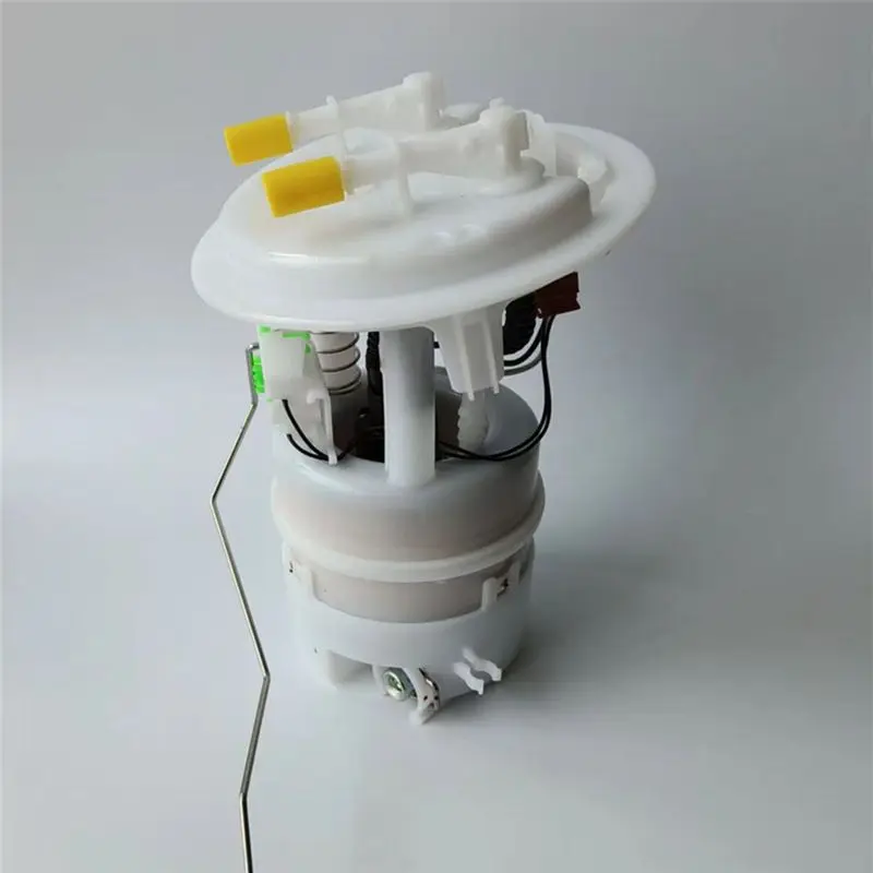 A82U-New Fuel Pump Assembly 9674971380 For 206 3008 308CC 308SW RCZ 406 Citroen C4