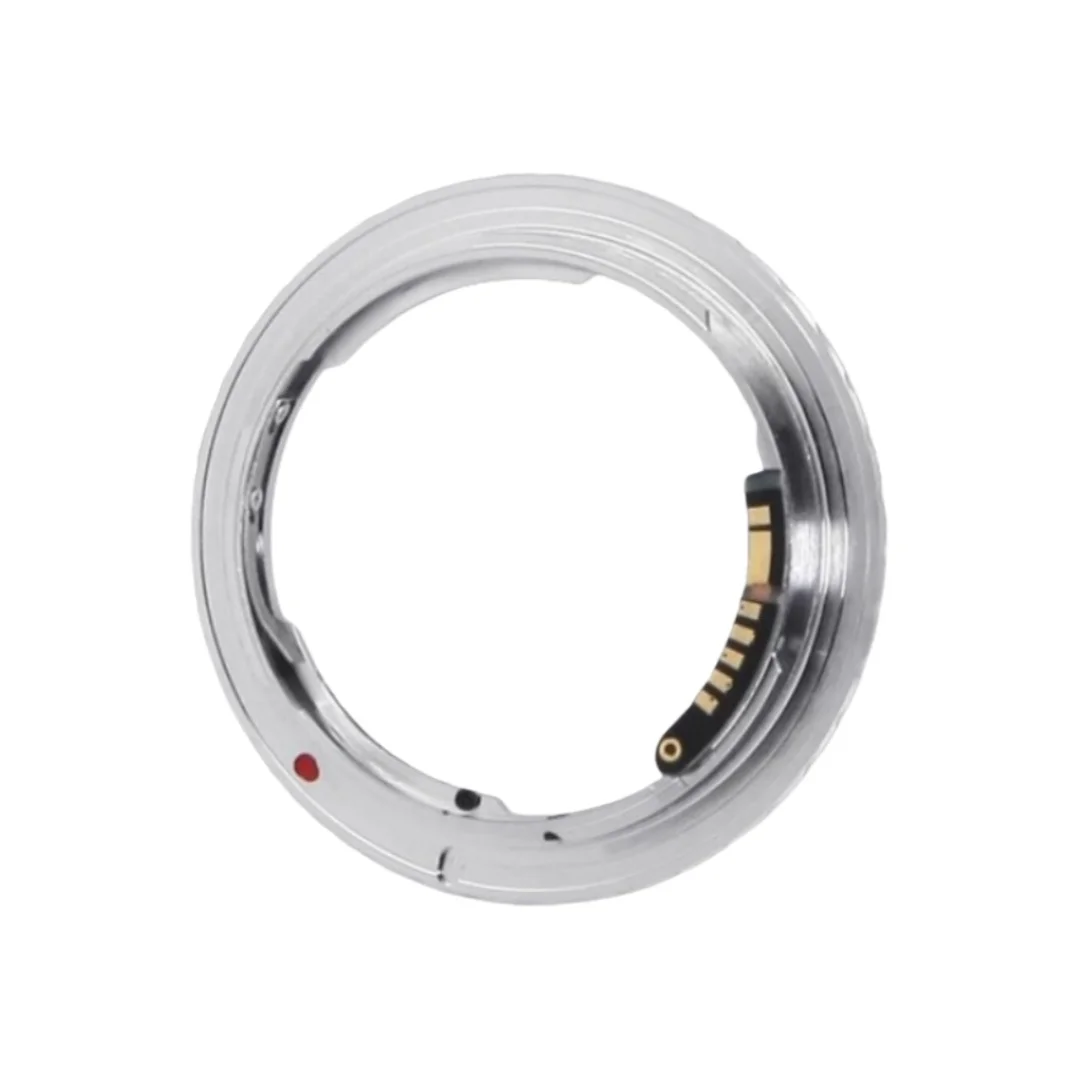 Pk To Eos Lens Adap…