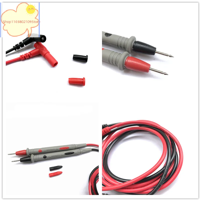 [TL]1 Pair 20A Univ…