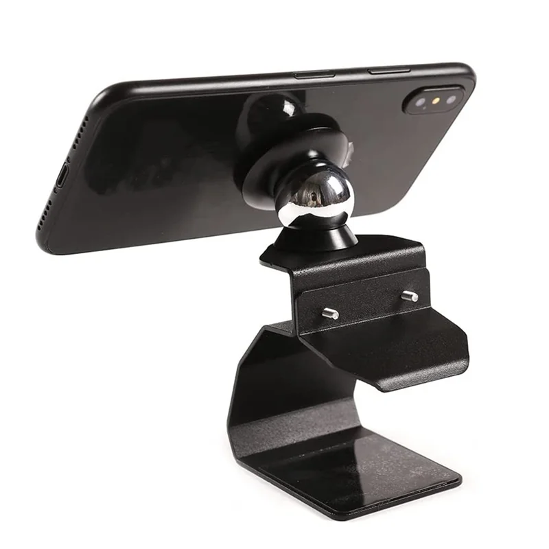 

A77Q-Center Console Dashboard Air Vent Mobile Phone Holder for 110 2020 2021 2022 Car Accessories