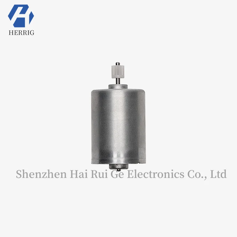Tuo Zhu AMS Internal Five-Way Component Motor Metal Color 3D Printer Accessory