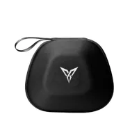 Flydigi Hard Shell Protective Storage Bag Carrying Case for Flydigi Direwolf Series /APEX 4 3 2 / Vader 4 pro Game Controller