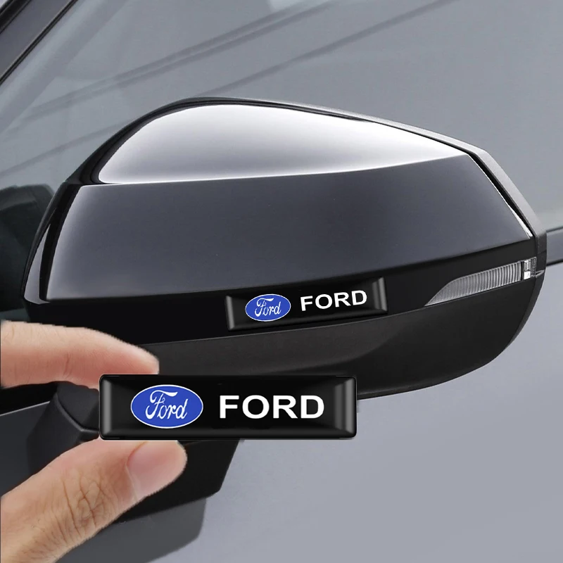 yZ[z10 3DJ[X^CO G|LVGuobWXebJ[ ObY ԃANZT[ tH[h tH[JX mk2 mk3 tBGX^ t[W W[ fI N[Kp