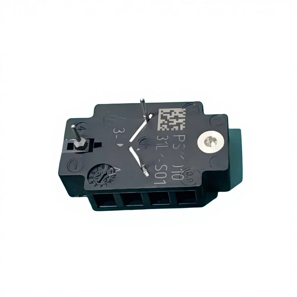 HOERBIGER One Way Throttle Valve PS11010-11L PS11010-31LR 31LR-S01 PS11075 31LR