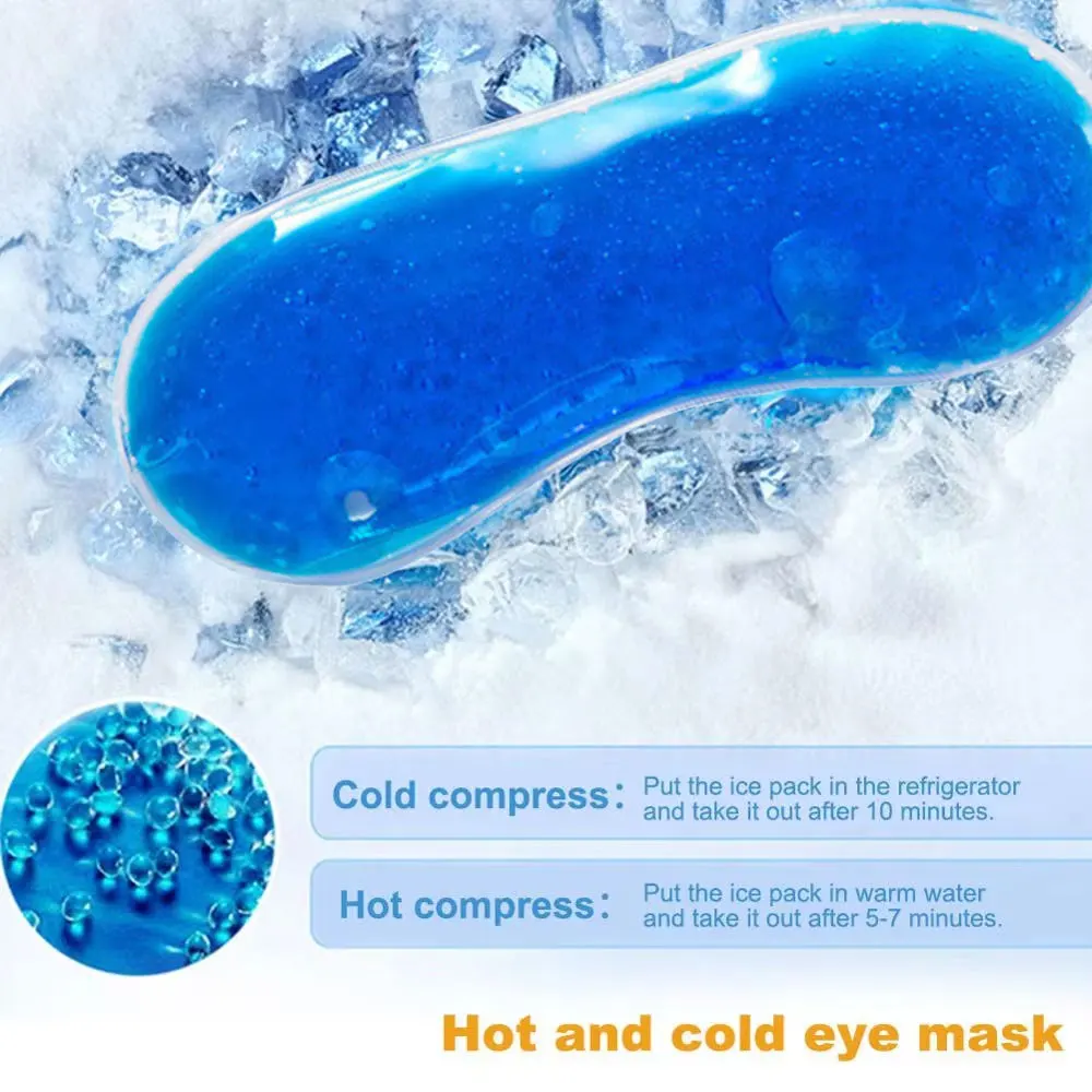 mascara-de-olhos-com-gel-frio-para-dormir-e-alivio-da-dor-1-unidade