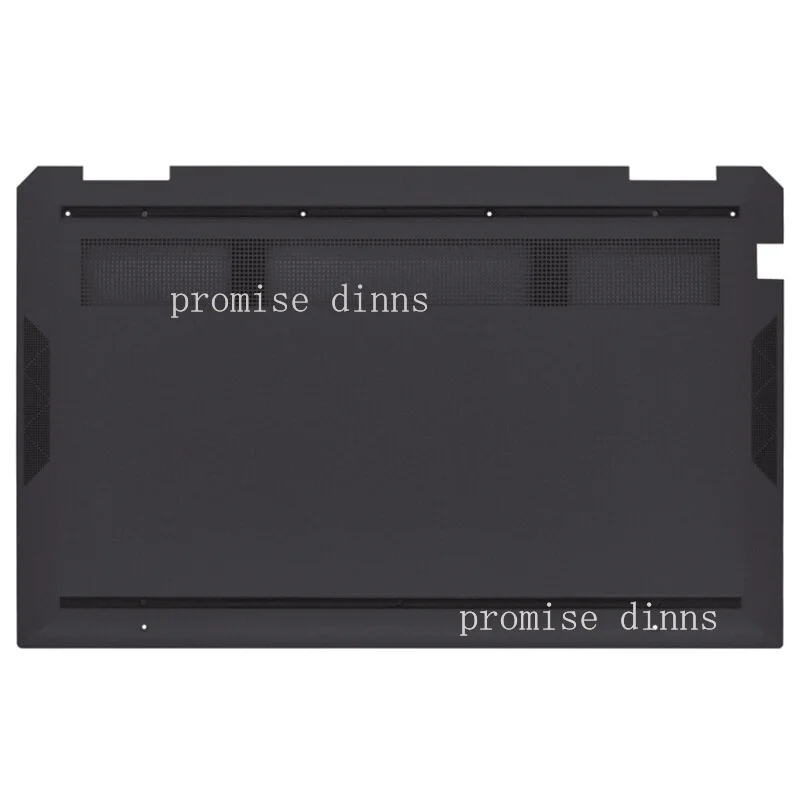 M For Hp Spectre X3… - image