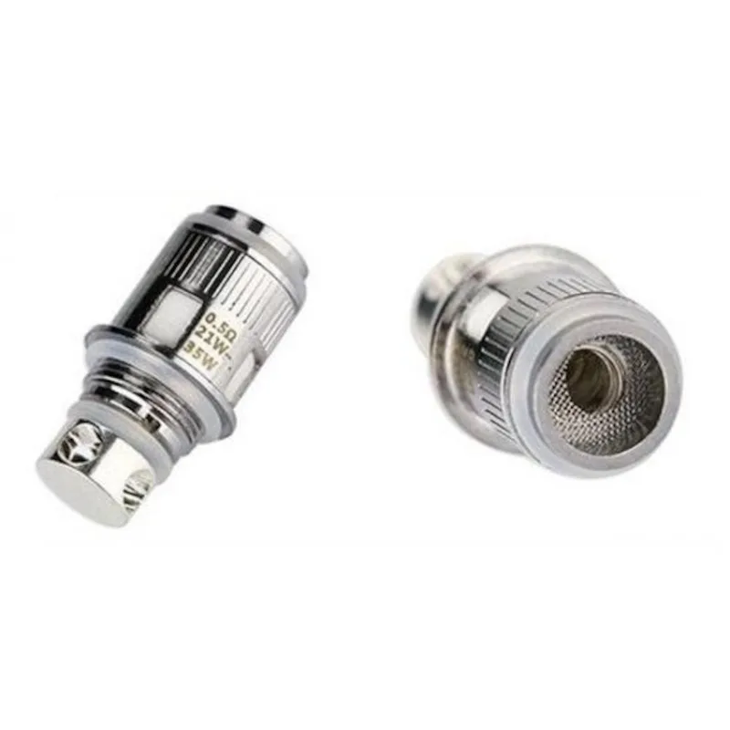 Kamry K1000 Plus 4 K1000 Plus RTA E Vape atomizer tank for coils & atomizers - gallery image 5