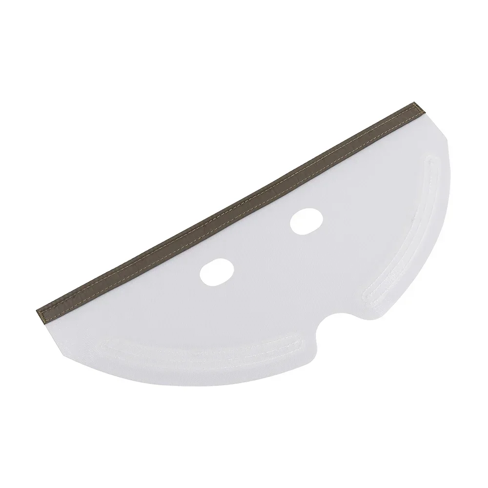 المتاح ممسحة القماش ملحق ل Xiaomi Roborock S50 T6 S55 S5Max S6 S6 MaxV S6 النقي جهاز آلي لتنظيف الأتربة ممسحة القماش صينية مناديل