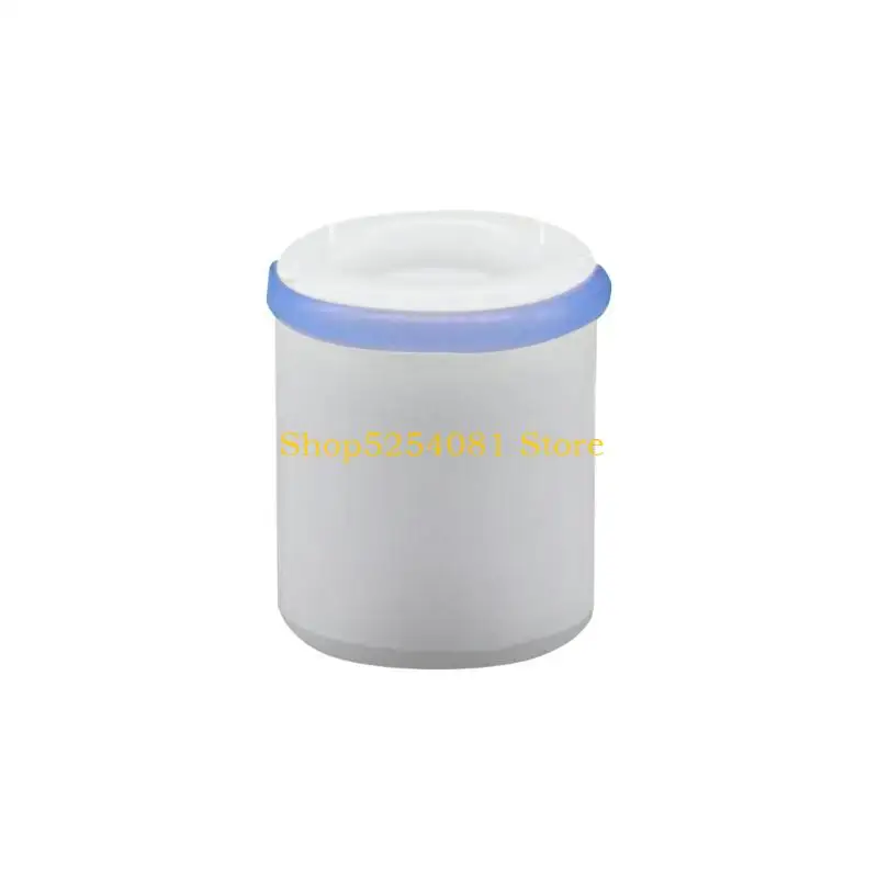 AXYC Practical Plastic Non Return Valves Plastic Check Valves for Shower Water Flows