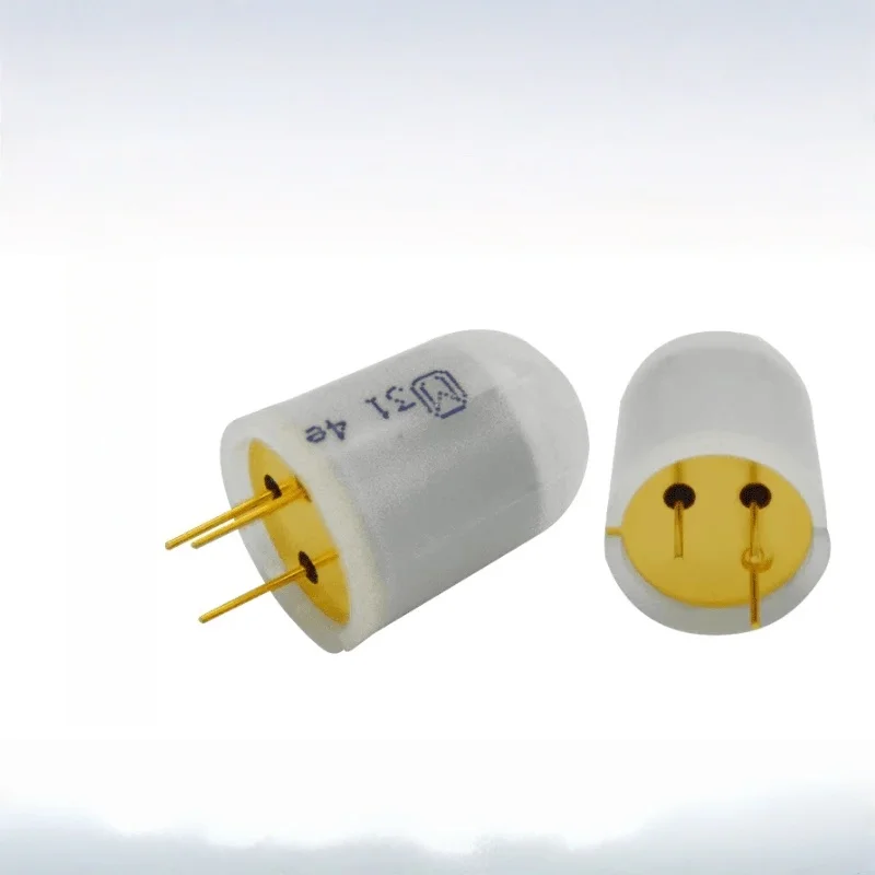 Интерфейс панели Мобильный датчик и датчик положения Panasonic Original Genuine Amn31112 Маркировка31